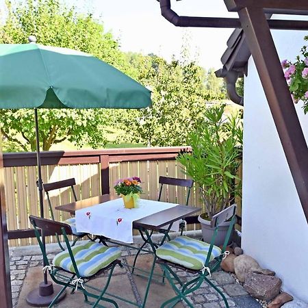 Ferienwohnung Tammer Schirgiswalde-Kirschau ภายนอก รูปภาพ