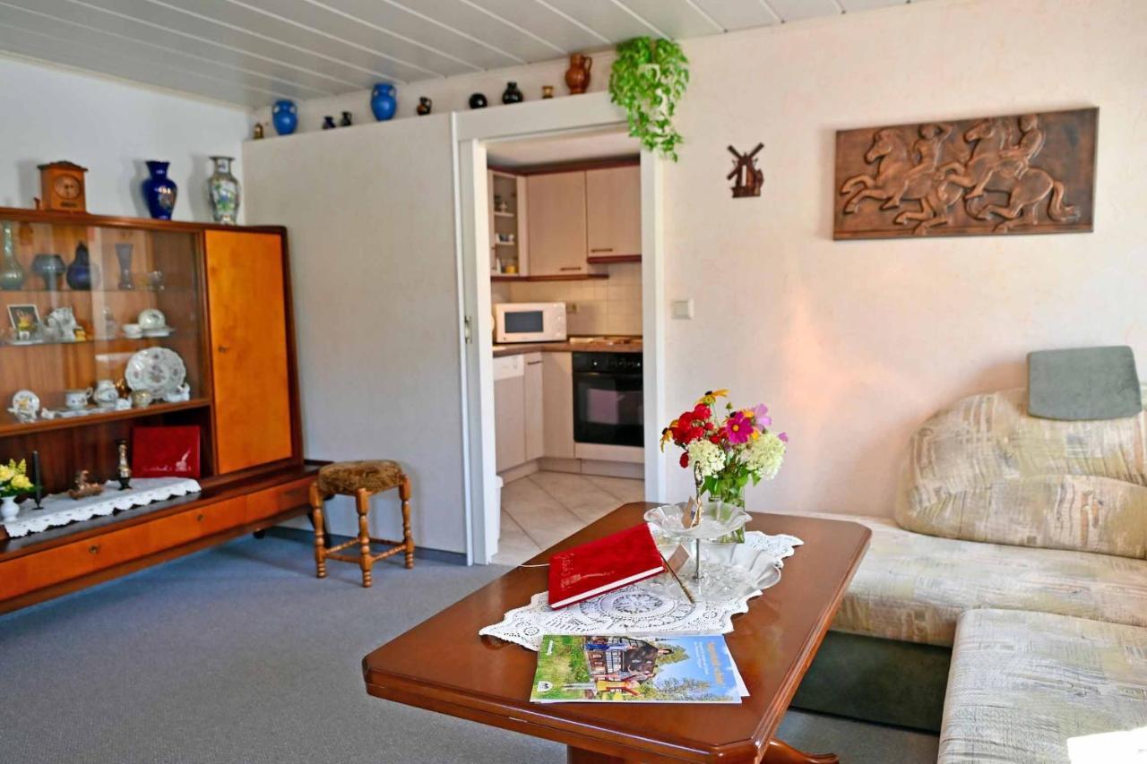 Ferienwohnung Tammer Schirgiswalde-Kirschau ภายนอก รูปภาพ